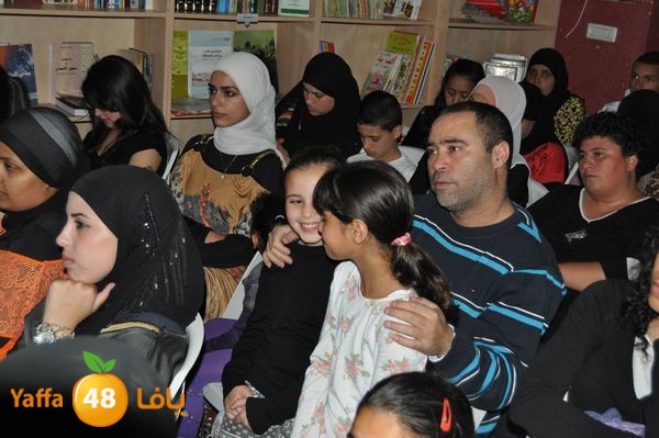 maktababaqa2lud315 (35).JPG